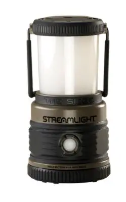 Streamlight 44931