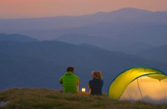 7 Best Camping Lanterns of 2022