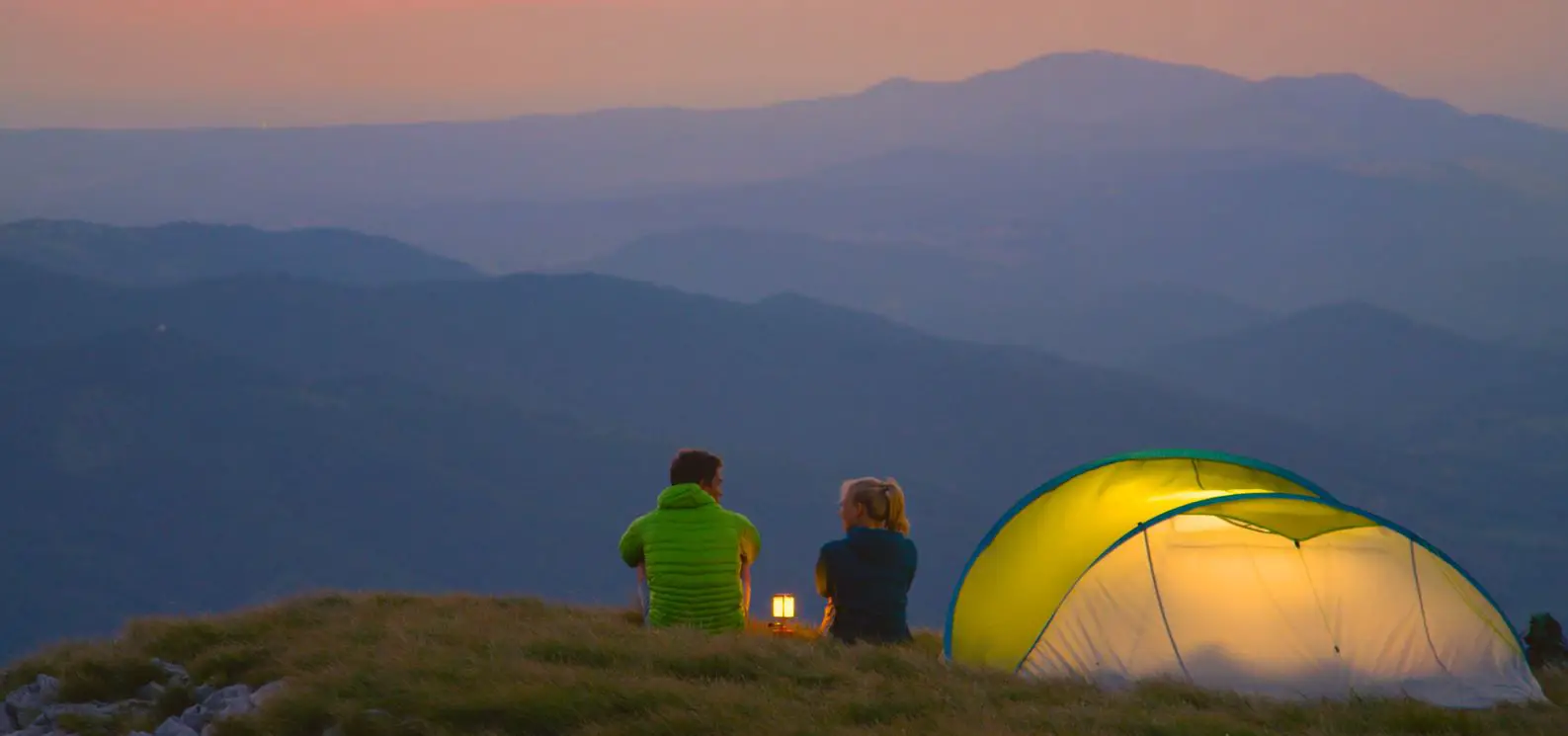 7 Best Camping Lanterns of 2022