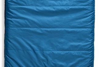 The North Face Dolomite One Bag - 15F / -9C