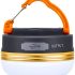 Valley Food Storage Breakfast, Lunch, & Dinner Bucket