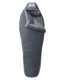 KUIU SUPER DOWN SLEEPING BAG 15