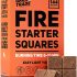 duraflame Firestart Indoor Outdoor Firelighters