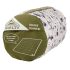 Grizzly Tarp