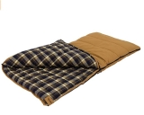 ALPS OutdoorZ Redwood -25° Sleeping Bag