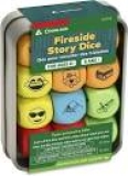Coghlan’s Fireside Story Dice