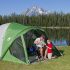 250 Lumen Compact Pop-Up Lantern
