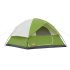 Core® Equipment 6 Person Instant Cabin Tent