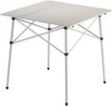 Coleman Outdoor Folding Table