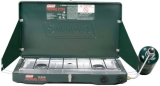 Coleman Gas Camping Stove
