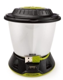 Goal Zero Lighthouse 400 Lantern & USB Power Hub