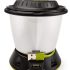 250 Lumen Compact Pop-Up Lantern