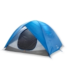 L.L. Bean Adventure Dome 6-Person Tent