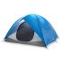 OZARK Trail 6-Person Family Cabin Tent For Camping
