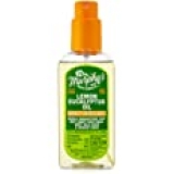 Murphy’s Naturals Lemon Eucalyptus Oil Insect Repellent Spray