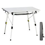 PORTAL Classic Folding Table