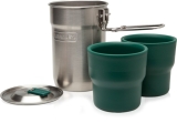 Stanley Adventure Camp Cook Set