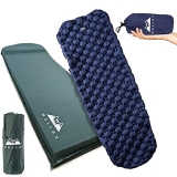 WELLAX Sleeping Pad
