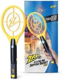 Zap It! Electric Fly Swatter