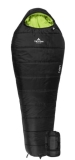 TETON Sports LEEF Ultralight Mummy Sleeping Bag
