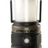 Coleman 1000 Lumens LED Lantern with BatteryGuard