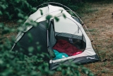 Ensuring Camping Safety