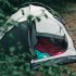 Unveiling the Best Tent for Camping: Your Ultimate Guide to Camping Comfort