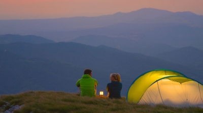 7 Best Camping Lanterns of 2026