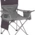 TREKOLOGY YIZI GO Portable Camping Chair