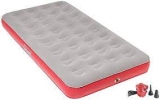 Coleman Quickbed Airbed