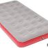 WEY & FLY SUV Air Mattress