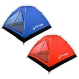 Wakeman 2 Person Tent