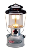 Coleman Dual-Fuel 2-Mantle Lantern