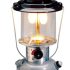 Coleman Multi-Panel LED Lantern