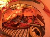 Unveiling the Best Tent for Camping: Your Ultimate Guide to Camping Comfort