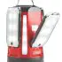 Coleman Dual-Fuel 2-Mantle Lantern
