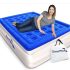 Coleman Quickbed Airbed