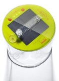 MPOWERD Luci Outdoor 2.0 Inflatable Solar Lantern