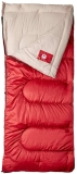 Coleman Sleeping Bag – 30°F Palmetto