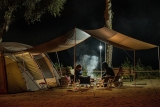 Our Top Camping Hacks You’ll Love
