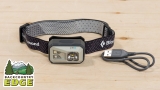 Black Diamond Revolt Headlamp