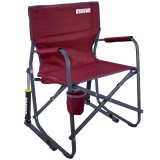GCI Outdoor Freestyle Rocker