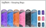 Tuphen Sleeping Bag