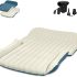 Coleman Quickbed Airbed